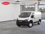 New 2025 Ram ProMaster 1500 Standard Roof Empty Cargo Van for sale #CD24137 - photo 1