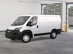 New 2025 Ram ProMaster 1500 Standard Roof Empty Cargo Van for sale #CD24137 - photo 3