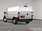 New 2025 Ram ProMaster 1500 Standard Roof Empty Cargo Van for sale #CD24137 - photo 2