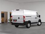 New 2025 Ram ProMaster 1500 Standard Roof Empty Cargo Van for sale #CD24137 - photo 5