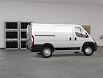 New 2025 Ram ProMaster 1500 Standard Roof Empty Cargo Van for sale #CD24137 - photo 6