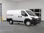New 2025 Ram ProMaster 1500 Standard Roof Empty Cargo Van for sale #CD24137 - photo 7