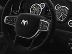 New 2025 Ram 1500 Tradesman Quad Cab 4x4 Pickup for sale #CD24144 - photo 13