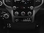 New 2025 Ram 1500 Tradesman Quad Cab 4x4 Pickup for sale #CD24144 - photo 15