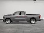 New 2025 Ram 1500 Tradesman Quad Cab 4x4 Pickup for sale #CD24144 - photo 2