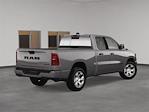 New 2025 Ram 1500 Tradesman Quad Cab 4x4 Pickup for sale #CD24144 - photo 3