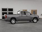 New 2025 Ram 1500 Tradesman Quad Cab 4x4 Pickup for sale #CD24144 - photo 4