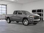 New 2025 Ram 1500 Tradesman Quad Cab 4x4 Pickup for sale #CD24144 - photo 5