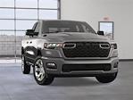 New 2025 Ram 1500 Tradesman Quad Cab 4x4 Pickup for sale #CD24144 - photo 6
