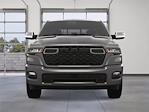 New 2025 Ram 1500 Tradesman Quad Cab 4x4 Pickup for sale #CD24144 - photo 7