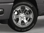 New 2025 Ram 1500 Tradesman Quad Cab 4x4 Pickup for sale #CD24144 - photo 8
