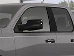 New 2025 Ram 1500 Tradesman Quad Cab 4x4 Pickup for sale #CD24144 - photo 9