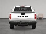New 2025 Ram 1500 Tradesman Crew Cab Pickup for sale #CD24145 - photo 10