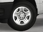 New 2025 Ram 1500 Tradesman Crew Cab Pickup for sale #CD24145 - photo 11