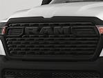 New 2025 Ram 1500 Tradesman Crew Cab Pickup for sale #CD24145 - photo 14