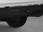 New 2025 Ram 1500 Tradesman Crew Cab Pickup for sale #CD24145 - photo 16