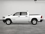 New 2025 Ram 1500 Tradesman Crew Cab Pickup for sale #CD24145 - photo 2