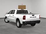 New 2025 Ram 1500 Tradesman Crew Cab Pickup for sale #CD24145 - photo 3