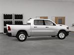 New 2025 Ram 1500 Tradesman Crew Cab Pickup for sale #CD24145 - photo 5