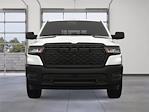 New 2025 Ram 1500 Tradesman Crew Cab Pickup for sale #CD24145 - photo 8