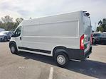 New 2025 Ram ProMaster 2500 High Roof Empty Cargo Van for sale #CD24154 - photo 9
