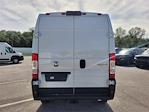 New 2025 Ram ProMaster 2500 High Roof Empty Cargo Van for sale #CD24154 - photo 10