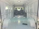 New 2025 Ram ProMaster 2500 High Roof Empty Cargo Van for sale #CD24154 - photo 2