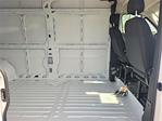 New 2025 Ram ProMaster 2500 High Roof Empty Cargo Van for sale #CD24154 - photo 11