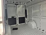 New 2025 Ram ProMaster 2500 High Roof Empty Cargo Van for sale #CD24154 - photo 12