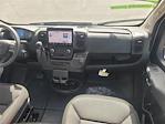 New 2025 Ram ProMaster 2500 High Roof Empty Cargo Van for sale #CD24154 - photo 13