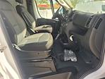 New 2025 Ram ProMaster 2500 High Roof Empty Cargo Van for sale #CD24154 - photo 14
