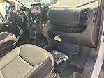 New 2025 Ram ProMaster 2500 High Roof Empty Cargo Van for sale #CD24154 - photo 15