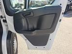 New 2025 Ram ProMaster 2500 High Roof Empty Cargo Van for sale #CD24154 - photo 16