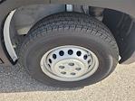 New 2025 Ram ProMaster 2500 High Roof Empty Cargo Van for sale #CD24154 - photo 17