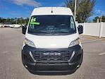 New 2025 Ram ProMaster 2500 High Roof Empty Cargo Van for sale #CD24154 - photo 18