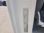 New 2025 Ram ProMaster 2500 High Roof Empty Cargo Van for sale #CD24154 - photo 19