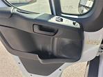 New 2025 Ram ProMaster 2500 High Roof Empty Cargo Van for sale #CD24154 - photo 20