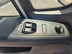 New 2025 Ram ProMaster 2500 High Roof Empty Cargo Van for sale #CD24154 - photo 21