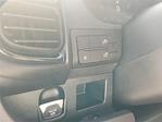 New 2025 Ram ProMaster 2500 High Roof Empty Cargo Van for sale #CD24154 - photo 22