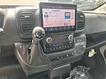 New 2025 Ram ProMaster 2500 High Roof Empty Cargo Van for sale #CD24154 - photo 23
