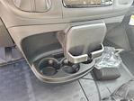 New 2025 Ram ProMaster 2500 High Roof Empty Cargo Van for sale #CD24154 - photo 25