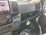 New 2025 Ram ProMaster 2500 High Roof Empty Cargo Van for sale #CD24154 - photo 26