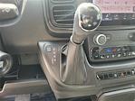 New 2025 Ram ProMaster 2500 High Roof Empty Cargo Van for sale #CD24154 - photo 27