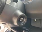 New 2025 Ram ProMaster 2500 High Roof Empty Cargo Van for sale #CD24154 - photo 28