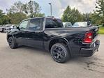 New 2025 Ram 1500 Big Horn Crew Cab 4x4 Pickup for sale #CD24157 - photo 10
