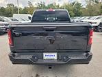 New 2025 Ram 1500 Big Horn Crew Cab 4x4 Pickup for sale #CD24157 - photo 12