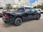 New 2025 Ram 1500 Big Horn Crew Cab 4x4 Pickup for sale #CD24157 - photo 14