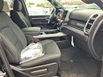 New 2025 Ram 1500 Big Horn Crew Cab 4x4 Pickup for sale #CD24157 - photo 15