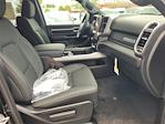 New 2025 Ram 1500 Big Horn Crew Cab 4x4 Pickup for sale #CD24157 - photo 16