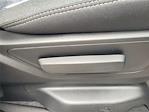 New 2025 Ram 1500 Big Horn Crew Cab 4x4 Pickup for sale #CD24157 - photo 17